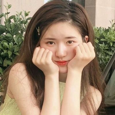 金沙集团9500官网手机app下载