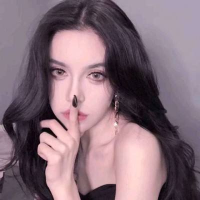 芒果体育app下载